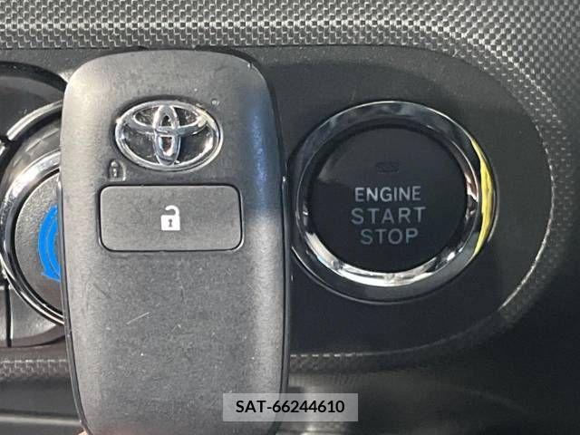 Toyota RAIZE 2023-06 207442-7