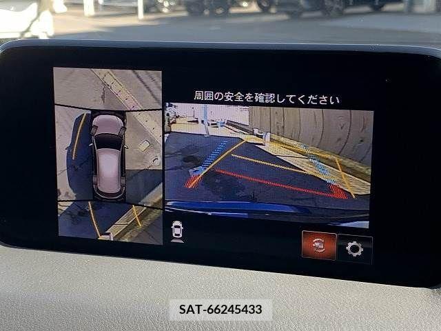 Mazda CX-5 2019-11 217540-2