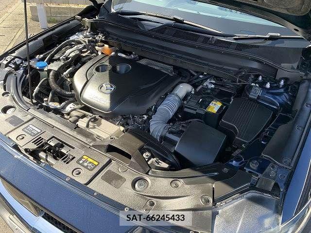 Mazda CX-5 2019-11 217540-17