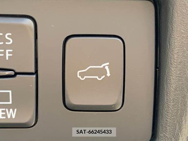 Mazda CX-5 2019-11 217540-9