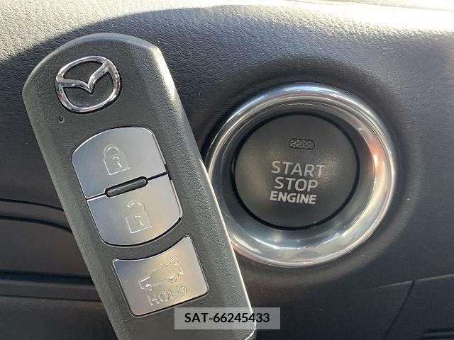 Mazda CX-5 2019-11 217540-8