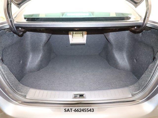 Nissan Sylphy 2013-04 204819-7