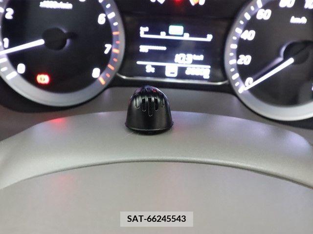 Nissan Sylphy 2013-04 204819-8
