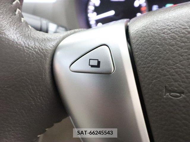 Nissan Sylphy 2013-04 204819-9