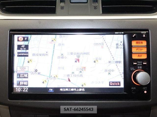Nissan Sylphy 2013-04 204819-12