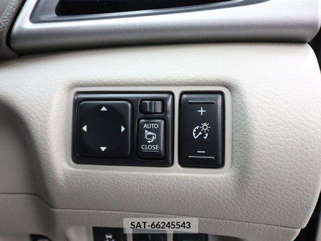 Nissan Sylphy 2013-04 204819-10