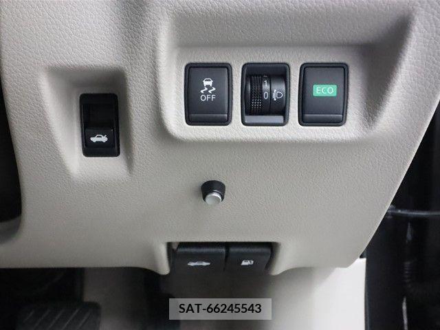 Nissan Sylphy 2013-04 204819-11