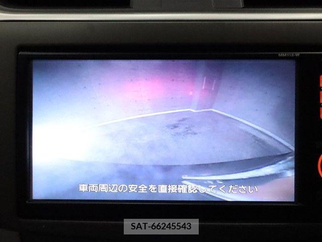 Nissan Sylphy 2013-04 204819-13