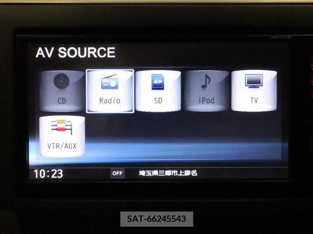 Nissan Sylphy 2013-04 204819-14