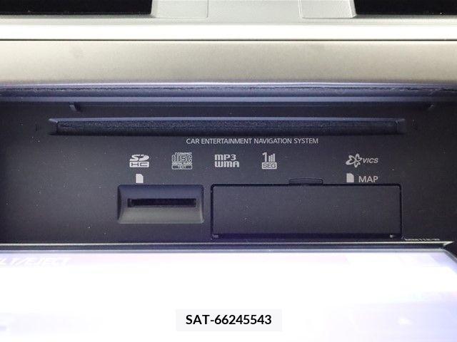 Nissan Sylphy 2013-04 204819-15