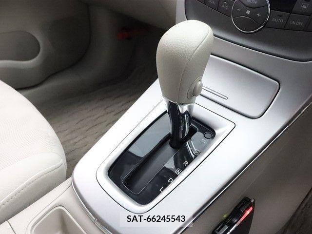 Nissan Sylphy 2013-04 204819-17