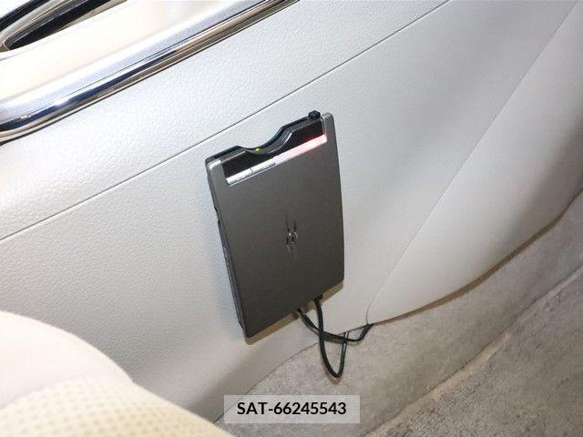 Nissan Sylphy 2013-04 204819-18