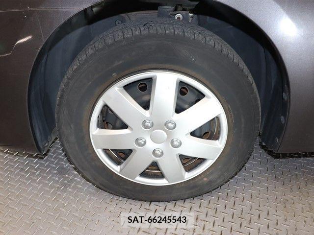 Nissan Sylphy 2013-04 204819-26