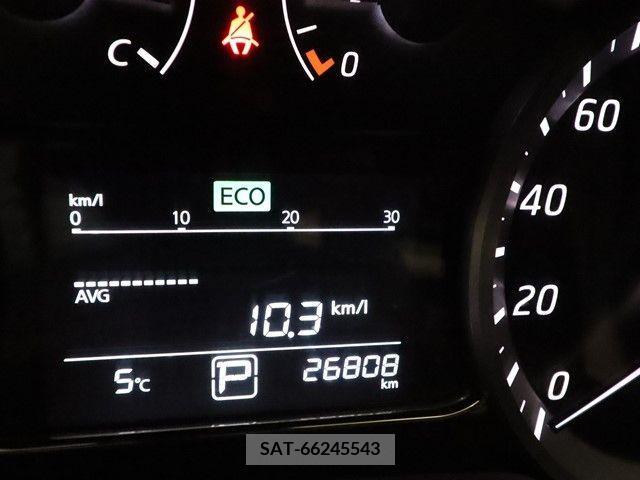 Nissan Sylphy 2013-04 204819-27