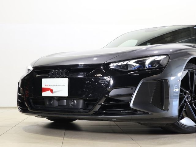 Audi E-TRON 2021-11 6681-5