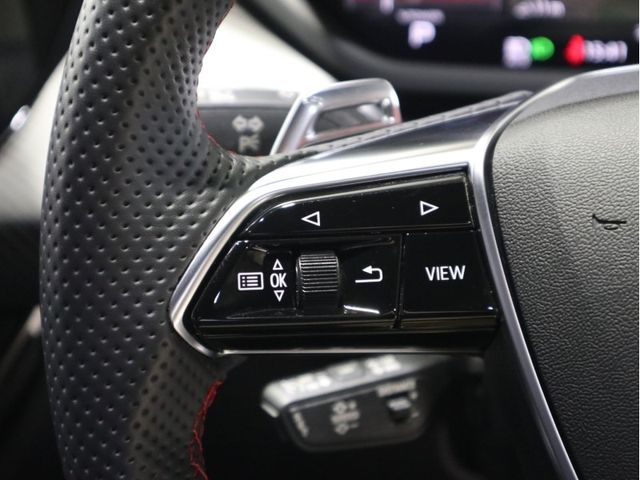 Audi E-TRON 2021-11 6681-23