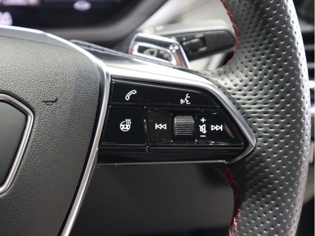 Audi E-TRON 2021-11 6681-24