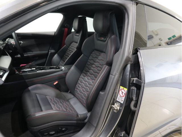Audi E-TRON 2021-11 6681-17