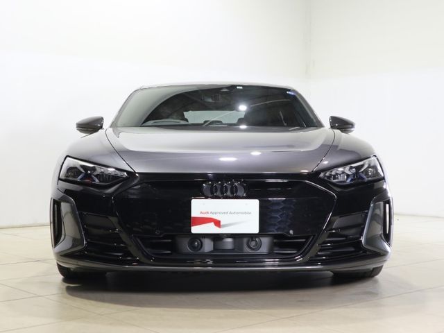 Audi E-TRON 2021-11 6681-1