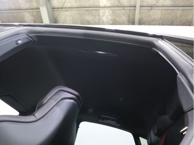 Audi E-TRON 2021-11 6681-19