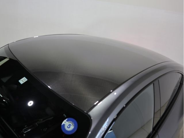 Audi E-TRON 2021-11 6681-20