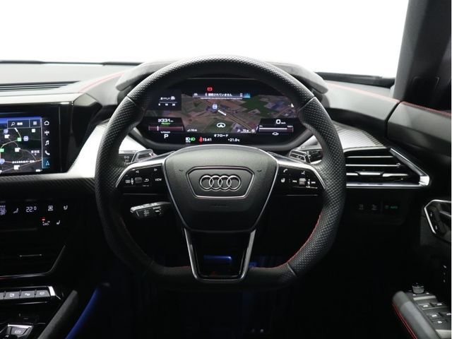 Audi E-TRON 2021-11 6681-10