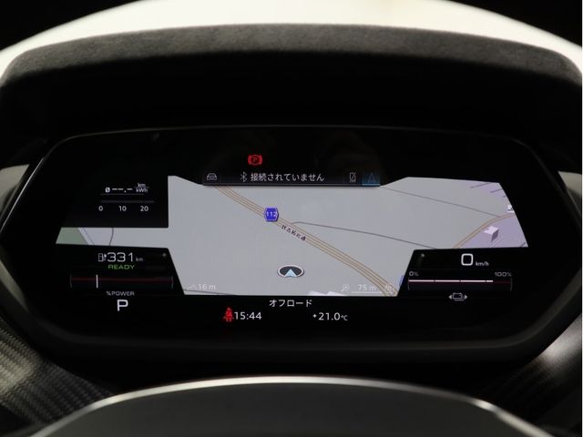 Audi E-TRON 2021-11 6681-12