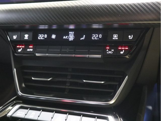 Audi E-TRON 2021-11 6681-21