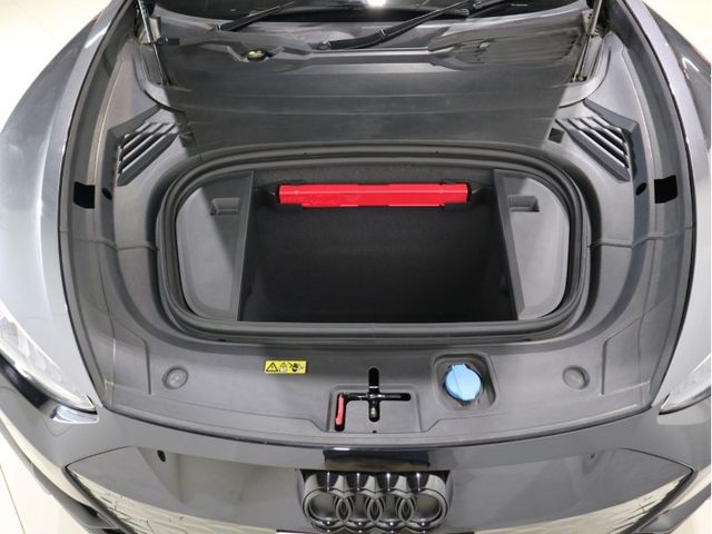 Audi E-TRON 2021-11 6681-28