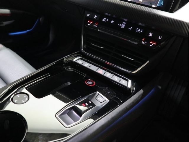 Audi E-TRON 2021-11 6681-11