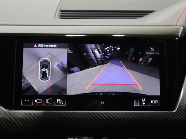 Audi E-TRON 2021-11 6681-13
