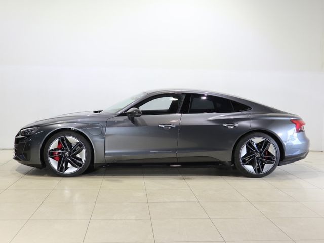Audi E-TRON 2021-11 6681-4