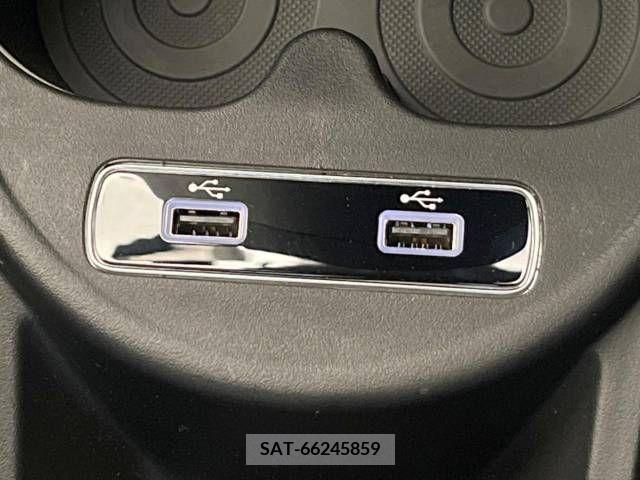 Abarth 595 2021-11 258698-7