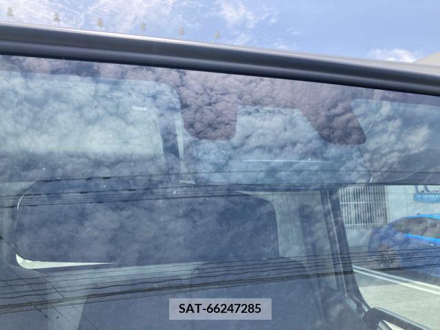 Hino DUTRO 2023-02 255099-8