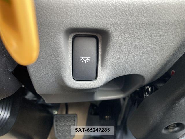 Hino DUTRO 2023-02 255099-18