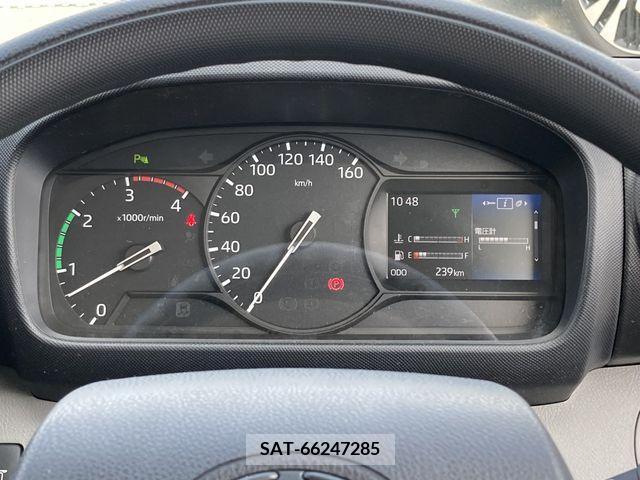 Hino DUTRO 2023-02 255099-13