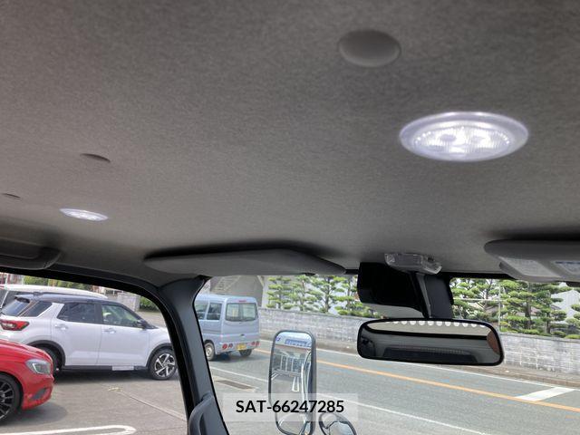 Hino DUTRO 2023-02 255099-16