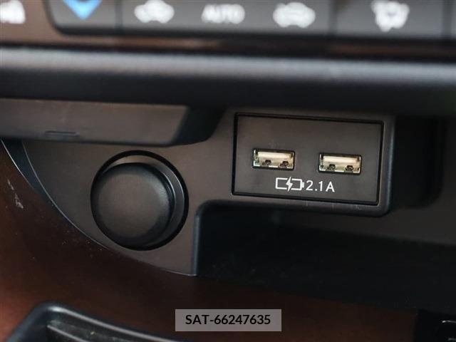 Lexus RX 2020-06 354137-18