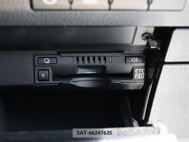 Lexus RX 2020-06 354137-24