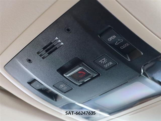 Lexus RX 2020-06 354137-21