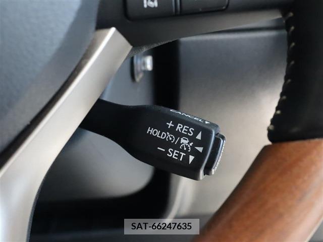 Lexus RX 2020-06 354137-27
