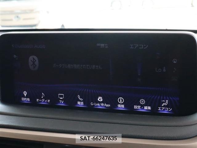 Lexus RX 2020-06 354137-11