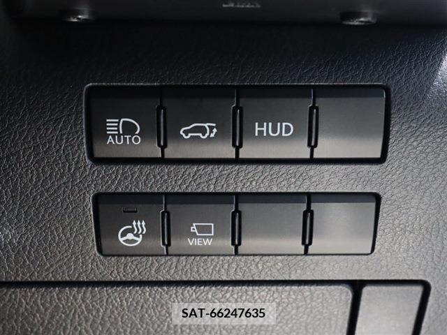 Lexus RX 2020-06 354137-23