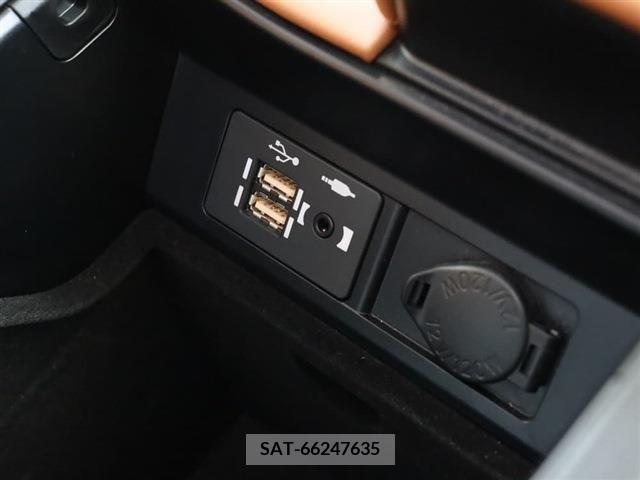 Lexus RX 2020-06 354137-20