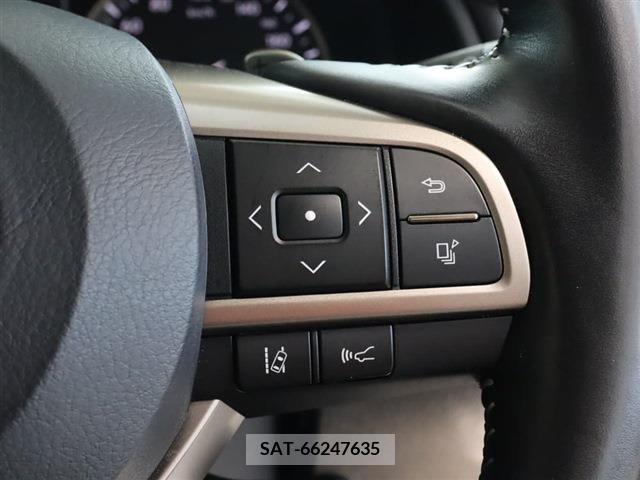 Lexus RX 2020-06 354137-26