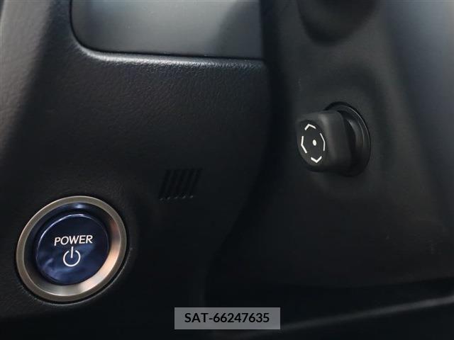 Lexus RX 2020-06 354137-22