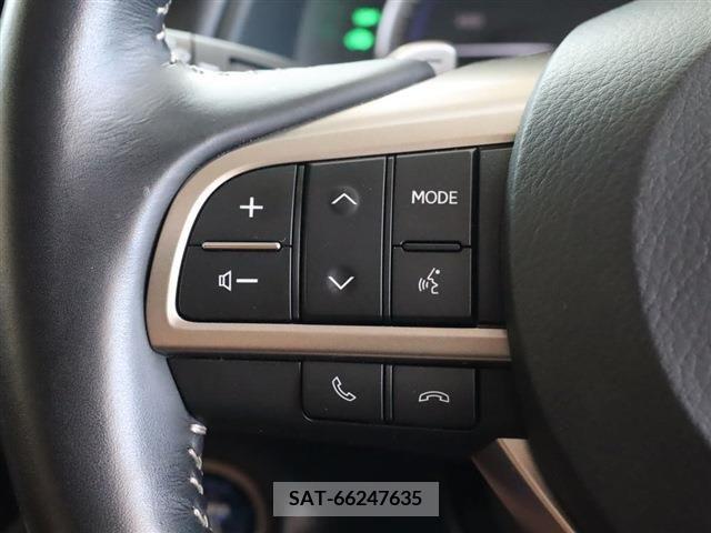 Lexus RX 2020-06 354137-25