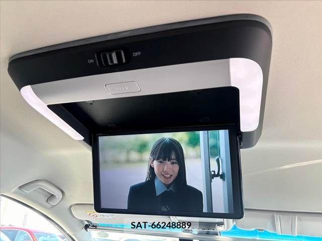 Honda ODYSSEY 2022-01 365878-6