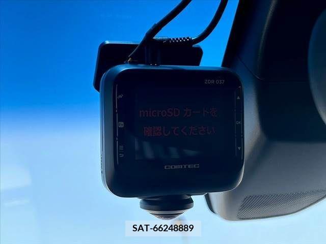 Honda ODYSSEY 2022-01 365878-28