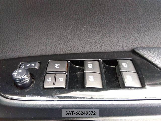 Toyota PRIUS 2016-05 218145-6